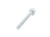 ES#1844454 - 31106786310 - Hex Bolt with Washer - M14X1,5X119 - Genuine BMW - BMW