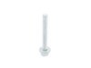 ES#1844454 - 31106786310 - Hex Bolt with Washer - M14X1,5X119 - Genuine BMW - BMW