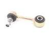 ES#2803605 - 701411049B - Front Sway Bar End Link - Priced Each - Fits left and right side - Rein - Volkswagen