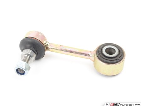ES#2803605 - 701411049B - Front Sway Bar End Link - Priced Each - Fits left and right side - Rein - Volkswagen