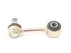 ES#2803605 - 701411049B - Front Sway Bar End Link - Priced Each - Fits left and right side - Rein - Volkswagen