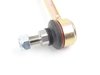 ES#2803605 - 701411049B - Front Sway Bar End Link - Priced Each - Fits left and right side - Rein - Volkswagen