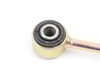 ES#2803605 - 701411049B - Front Sway Bar End Link - Priced Each - Fits left and right side - Rein - Volkswagen