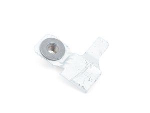 ES#1599271 - 31106783592 - CLIP NUT, RIGHT - Genuine BMW - BMW