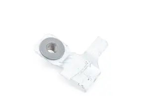 CLIP NUT, RIGHT
