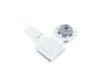 ES#1599271 - 31106783592 - CLIP NUT, RIGHT - Genuine BMW - BMW