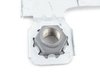ES#1599271 - 31106783592 - CLIP NUT, RIGHT - Genuine BMW - BMW