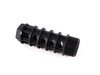 ES#23989 - 11427506678 - DOME - Genuine BMW - BMW