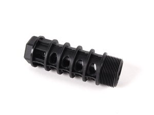 ES#23989 - 11427506678 - DOME - Genuine BMW - BMW