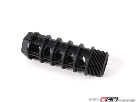 ES#23989 - 11427506678 - DOME - Genuine BMW - BMW