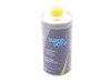 ES#10357 - E46IN2ENEV - Inspection II Service Kit - Includes all required parts to service your BMW - Assembled By ECS - BMW