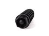 ES#23989 - 11427506678 - DOME - Genuine BMW - BMW