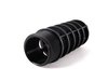 ES#23989 - 11427506678 - DOME - Genuine BMW - BMW