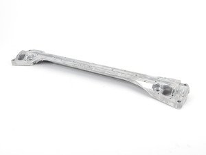ES#390158 - 4F0199403E - Lower Cross Support  - Lower cross support for engine mounting brackets - Genuine Volkswagen Audi - Audi