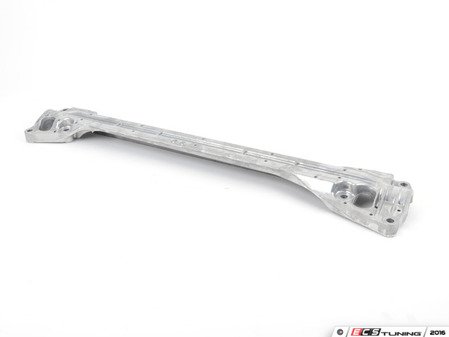 ES#390158 - 4F0199403E - Lower Cross Support  - Lower cross support for engine mounting brackets - Genuine Volkswagen Audi - Audi