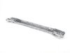 ES#390158 - 4F0199403E - Lower Cross Support  - Lower cross support for engine mounting brackets - Genuine Volkswagen Audi - Audi