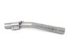 ES#2860895 - 8V5071904 - Resonator Delete - (NO LONGER AVAILABLE) - Give your car more tone - Genuine Volkswagen Audi - 