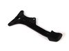 ES#140956 - 52108119591 - LEVER IN LFT - Genuine BMW - BMW