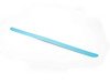 ES#2734303 - 51777317399 - Cover For Entrance Door Sill - "MINI"  - Used on the rocker panel, side step - Genuine MINI - MINI