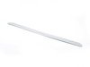 ES#2734303 - 51777317399 - Cover For Entrance Door Sill - "MINI"  - Used on the rocker panel, side step - Genuine MINI - MINI