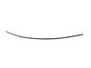 ES#2144894 - 51317206137 - COVER, WINDSHIELD, T - Genuine BMW - BMW