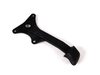 ES#140956 - 52108119591 - LEVER IN LFT - Genuine BMW - BMW