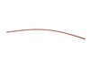 ES#2144894 - 51317206137 - COVER, WINDSHIELD, T - Genuine BMW - BMW