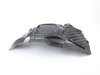 ES#2714788 - 51717260730 - Fender Liner - Bottom Right - Wheelarch trim - Genuine BMW - BMW