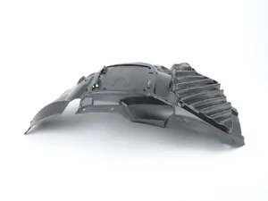 Fender Liner - Bottom Right