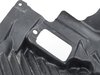 ES#2714788 - 51717260730 - Fender Liner - Bottom Right - Wheelarch trim - Genuine BMW - BMW
