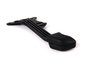 ES#140956 - 52108119591 - LEVER IN LFT - Genuine BMW - BMW