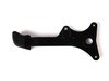 ES#140956 - 52108119591 - LEVER IN LFT - Genuine BMW - BMW