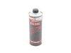 ES#3200181 - 007091ECS04KT1 - Racing Brake Fluid Flush Kit - Level 3 - Includes a Schwaben European Pressure Bleeder & Catch Bottles, Schwaben Bleeder Wrench, and 1 liter of StopTech STR-660 Race Brake Fluid - Assembled By ECS - Audi BMW Volkswagen MINI