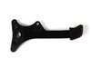 ES#140956 - 52108119591 - LEVER IN LFT - Genuine BMW - BMW