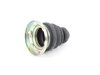 ES#437125 - 8E0498201E - Front CV Joint Boot Kit - Inner - Priced Each - Stop losing CV grease and extend axle joint life - Genuine Volkswagen Audi - Audi