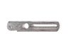 ES#3184093 - 64521706826KT - Accessory Belt Service Kit - Utilizes high quality aftermarket components - Assembled By ECS - BMW