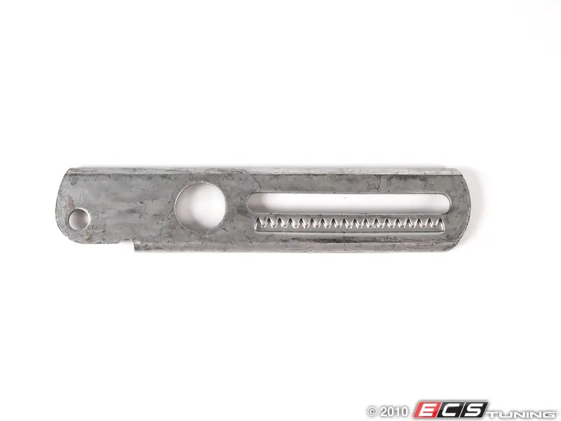 逆流　レンタル落ち 12385792 96 to 99 Chevy C1500 K1500 Right Rear Seatbelt Seat