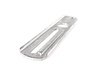 ES#29462 - 12311719992 - Belt Tension Adjuster Bar - Genuine BMW - BMW