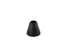 ES#184251 - 67158253893 - Outer Covering Cap - Priced Each - Genuine BMW - BMW