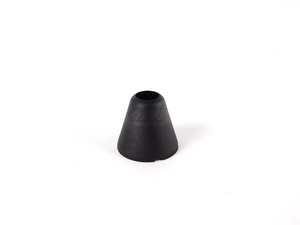 ES#184251 - 67158253893 - Outer Covering Cap - Priced Each - Genuine BMW - BMW