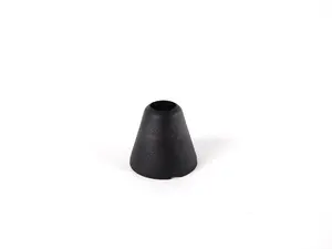 Outer Covering Cap - Priced Each