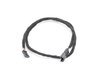 ES#2697768 - 61129288254 - ADAPTER WIRE FOR SENSOR - Genuine MINI - MINI
