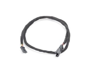ES#2697768 - 61129288254 - ADAPTER WIRE FOR SENSOR - Genuine MINI - MINI