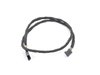 ES#2697768 - 61129288254 - ADAPTER WIRE FOR SENSOR - Genuine MINI - MINI