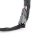 ES#2697768 - 61129288254 - ADAPTER WIRE FOR SENSOR - Genuine MINI - MINI