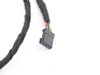 ES#2697768 - 61129288254 - ADAPTER WIRE FOR SENSOR - Genuine MINI - MINI