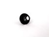 ES#184251 - 67158253893 - Outer Covering Cap - Priced Each - Genuine BMW - BMW