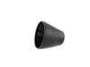 ES#184251 - 67158253893 - Outer Covering Cap - Priced Each - Genuine BMW - BMW