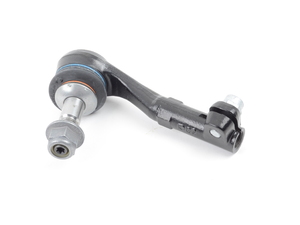 ES#2718116 - 32106767782 - Tie Rod End - Right  - Tie rod end only - Lemforder - BMW