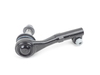 ES#2718116 - 32106767782 - Tie Rod End - Right  - Tie rod end only - Lemforder - BMW